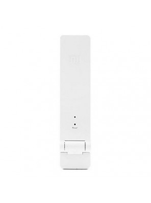 Original Wi-fi Amplifier Wireless Repeater Network Wi-fi Router Expander 