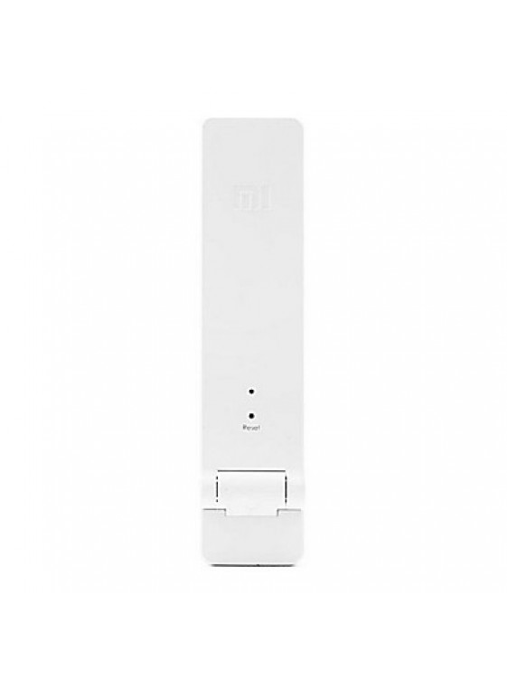 Original Wi-fi Amplifier Wireless Repeater Network Wi-fi Router Expander
