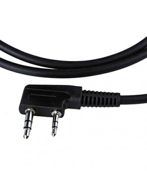 USB Programming Cable for Walkie Talkie Baiston and More