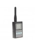 0MHz-2.6GHz Two Way Radio Handheld Frequency Counter 