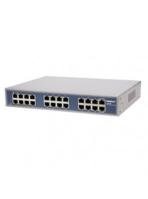Of View 24 Gigabit Network Switch Gigabit Switch Network 24 Rack Plug And Play